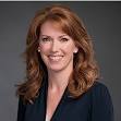 Heather Cox | ESPN MediaZone