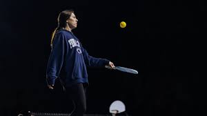 Image result for Adel Pickleball Club