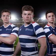 Image result for Newcastle(Staffs) Rugby Union Football Club