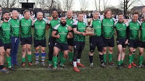 Image result for Newcastle(Staffs) Rugby Union Football Club