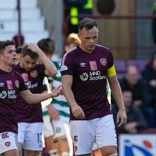 Image result for Heart Of Midlothian Asc
