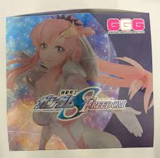 「マチルダ・アジャン 機動戦士ガンダム」の画像検索結果