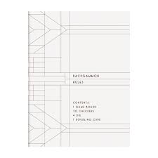 Image result for Romsey Backgammon