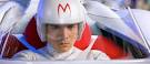 Speed Racer | Film Review | Slant Magazine