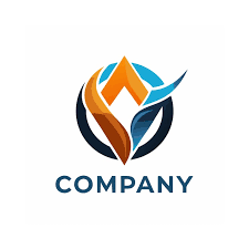 Image result for logo