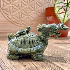 Αποτέλεσμα εικόνας για jade dragon turtle