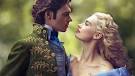 CINDERELLA 2015 | What is Upcoming?