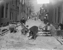 Image result for zeeland 1953