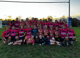 Image result for Stoke On Trent Rugby Union Football Club