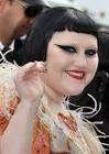 Beth Ditto Picture 3