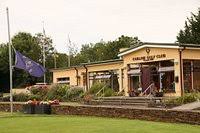 Image result for Carlow Golf Club