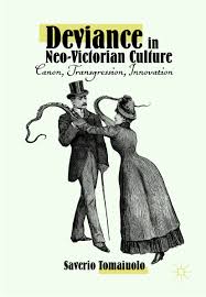 Image result for neovictorian