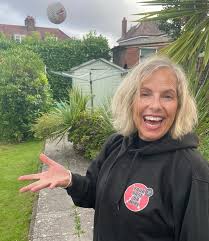 Image result for Swansea Rounders Team