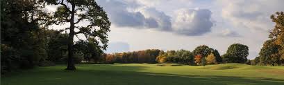 Image result for Chobham Golf Club