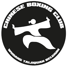 Image result for Chinese Kick Boxing Club