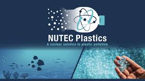 Image result for Nutec Centre For Safety
