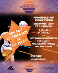 Image result for Cliftonettes Netball Club