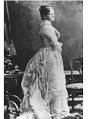 Alice Hathaway (Lee) Roosevelt Family History Wiki