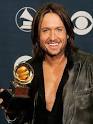 Keith Urban Image keith urban Lyrics Picture 5