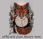 athbhliain faoi mhaise duit pronunciation