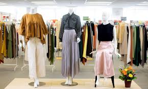 Image result for Mullion Smbc