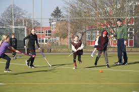 Image result for Thames Valley Junior Octupush Club