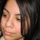 Jennifer Coronado. Hey man!