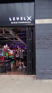 Image result for Middlesbrough Bowling Club