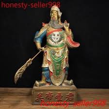 Image result for TEMPLE DRAGON WARRIORS