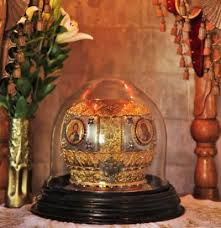 Image result for Sfântul Tit