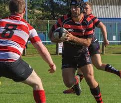Image result for Huddersfield Ymca Rugby Union Football Club