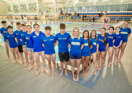 Image result for Team Bath Synchronised Swimming Club