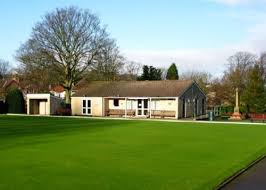 Image result for Sutton Park Bowling Club