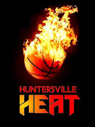 Image result for Henfield Heat Basketball Club