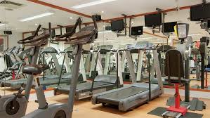 Image result for Livingwell Health & Fitness Clubs