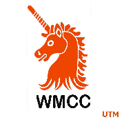 Image result for Monk Bretton Cc