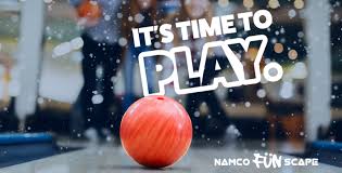 Image result for Old Trafford Bowling Club