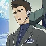 「田所正蔵」の画像検索結果