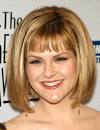 Sara Rue at the 21st Annual