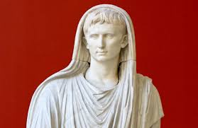 Image result for pontifex