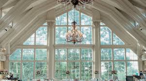 Image result for Ashford Dance Club