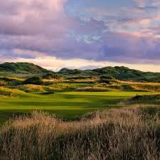 Image result for Ilfracombe Badminton Club