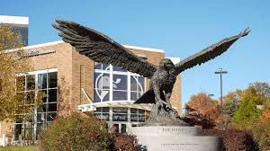 Image result for West Moors Memorial Bowling Club