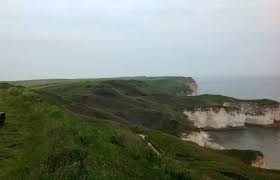 Image result for Flamborough Head Golf Club