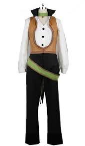 「ガイ・セシル テイルズオブジアビス」の画像検索結果