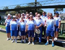 Image result for Rutherglen Bowling Club