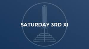 Image result for Falkland Cc, Berks