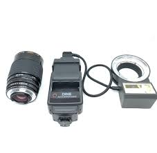 Attēlu rezultāti vaicājumam “Licea minima macro”