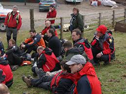 Image result for Swaledale Outdoor Club