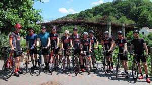 Image result for Newcastle Track Cycling Association